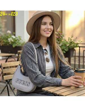 Женская Рубашка+топик Фабричный Китай Со Стразами Размер 42-44-46-48 оверсайз