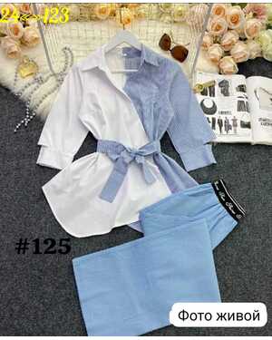 Изображение 1