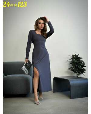 Распродажа ПЛАТЬЕ Турецкая лапша цвета без выбора