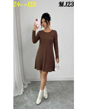 РАСПРОДАЖА женская туника. Размер единый — 46/52 Ткань — лапша, кашемир Цвета без выбора