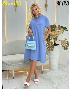 РАСПРОДАЖА платье ткань лен полиэстер