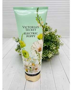 Лосьон для тела Парфюмированный. Объем: 236 мл Увлажнение и питание кожи.