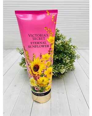 Лосьон для тела Парфюмированный. Объем: 236 мл Увлажнение и питание кожи.