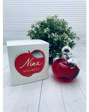 Женский аромат КОПИЯ ТУРЦИЯ Ёмкость: 70-100 ml