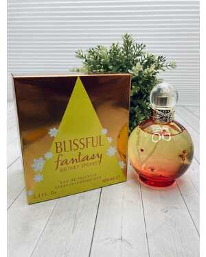 Женский аромат КОПИЯ ТУРЦИЯ Ёмкость: 70-100 ml