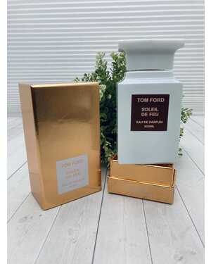 Женский аромат КОПИЯ ТУРЦИЯ Ёмкость: 70-100 ml