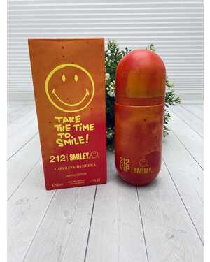 Женский аромат КОПИЯ ТУРЦИЯ Ёмкость: 70-100 ml