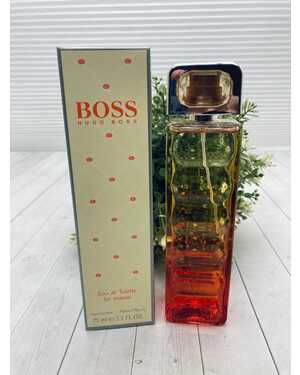 Женский аромат КОПИЯ ТУРЦИЯ Ёмкость: 70-100 ml