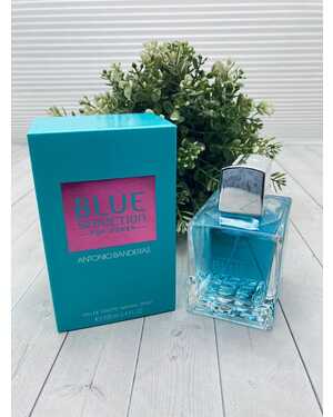 Женский аромат КОПИЯ ТУРЦИЯ Ёмкость: 70-100 ml