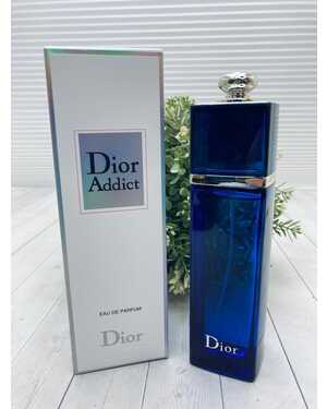 Женский аромат КОПИЯ ТУРЦИЯ Ёмкость: 70-100 ml