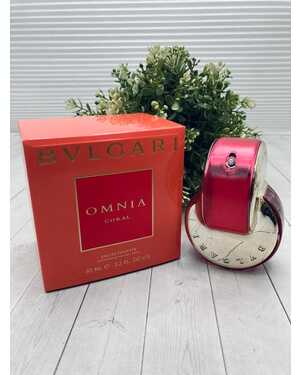 Женский аромат КОПИЯ ТУРЦИЯ Ёмкость: 70-100 ml