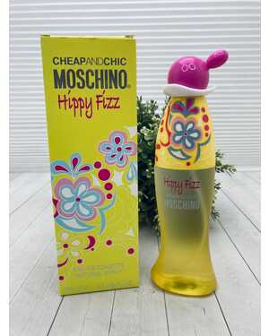 Женский аромат КОПИЯ ТУРЦИЯ Ёмкость: 70-100 ml