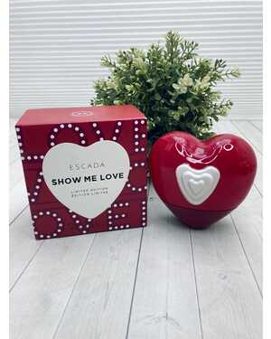 Женский аромат КОПИЯ ТУРЦИЯ Ёмкость: 70-100 ml