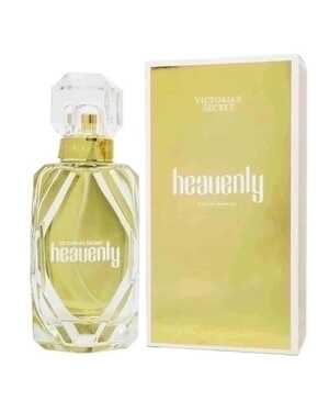 Женский аромат КОПИЯ ТУРЦИЯ Ёмкость: 70-100 ml