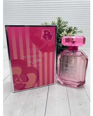 Женский аромат КОПИЯ ТУРЦИЯ Ёмкость: 70-100 ml