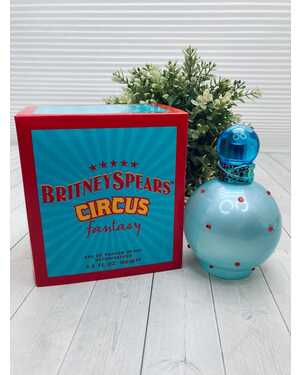 Женский аромат КОПИЯ ТУРЦИЯ Ёмкость: 70-100 ml