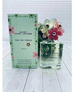 Женский аромат КОПИЯ ТУРЦИЯ Ёмкость: 70-100 ml