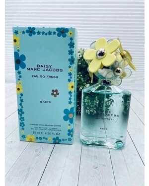 Женский аромат КОПИЯ ТУРЦИЯ Ёмкость: 70-100 ml