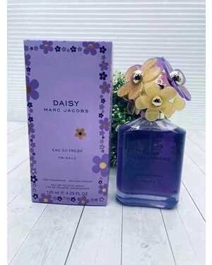 Женский аромат КОПИЯ ТУРЦИЯ Ёмкость: 70-100 ml