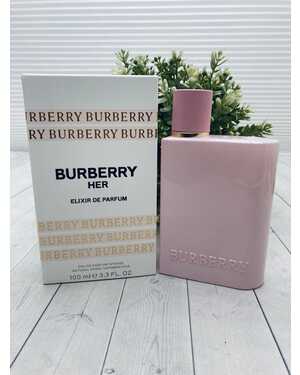 Женский аромат КОПИЯ ТУРЦИЯ Ёмкость: 70-100 ml