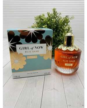 Женский аромат КОПИЯ ТУРЦИЯ Ёмкость: 70-100 ml