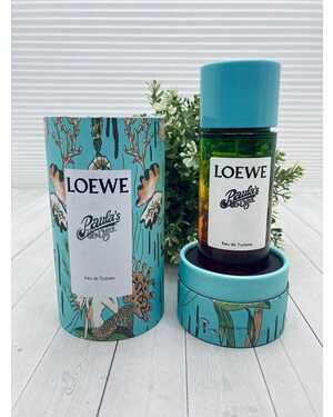 Женский аромат КОПИЯ ТУРЦИЯ Ёмкость: 70-100 ml