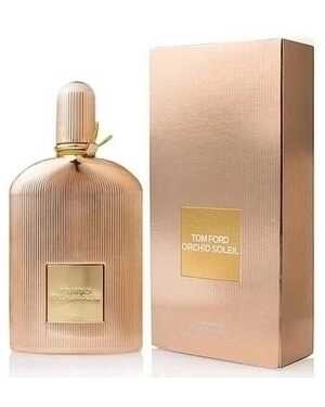 Женский аромат КОПИЯ ТУРЦИЯ Ёмкость: 70-100 ml