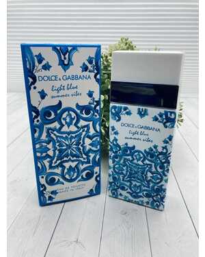 Женский аромат КОПИЯ ТУРЦИЯ Ёмкость: 70-100 ml