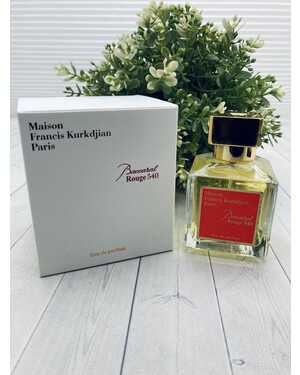 Женский аромат КОПИЯ ТУРЦИЯ Ёмкость: 70-100 ml