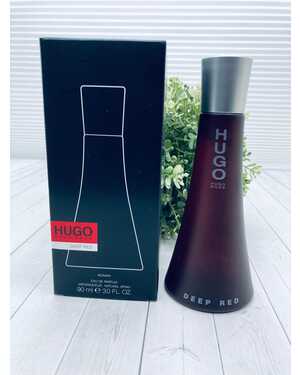 Женский аромат КОПИЯ ТУРЦИЯ Ёмкость: 70-100 ml