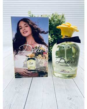 Женский аромат КОПИЯ ТУРЦИЯ Ёмкость: 70-100 ml