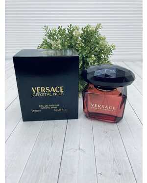 Женский аромат КОПИЯ ТУРЦИЯ Ёмкость: 70-100 ml