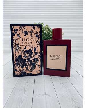 Женский аромат КОПИЯ ТУРЦИЯ Ёмкость: 70-100 ml