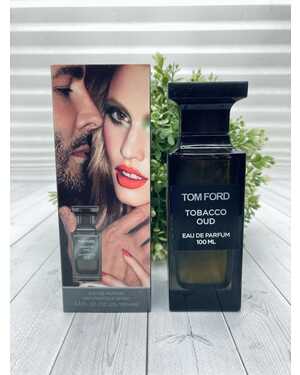 Женский аромат КОПИЯ ТУРЦИЯ Ёмкость: 70-100 ml