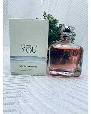 Женский аромат КОПИЯ ТУРЦИЯ Ёмкость: 70-100 ml