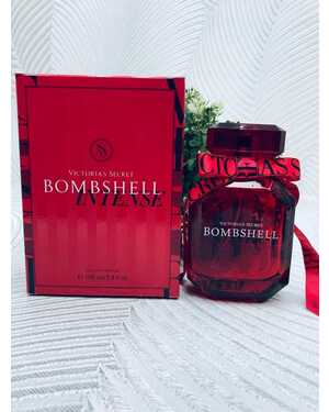 Женский аромат КОПИЯ ТУРЦИЯ Ёмкость: 70-100 ml