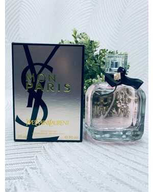 Женский аромат КОПИЯ ТУРЦИЯ Ёмкость: 70-100 ml