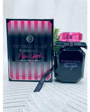 Женский аромат КОПИЯ ТУРЦИЯ Ёмкость: 70-100 ml