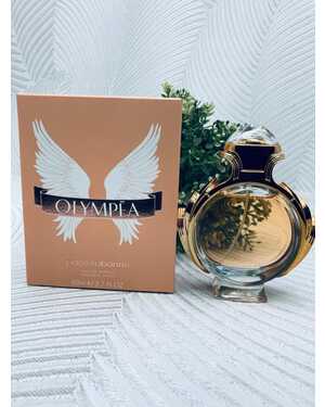 Женский аромат КОПИЯ ТУРЦИЯ Ёмкость: 70-100 ml