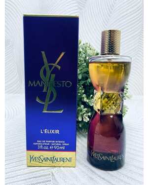 Женский аромат КОПИЯ ТУРЦИЯ Ёмкость: 70-100 ml