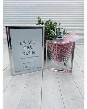 Женский аромат КОПИЯ ТУРЦИЯ Ёмкость: 75-100 ml