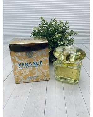 Женский аромат КОПИЯ ТУРЦИЯ Ёмкость: 75-100 ml