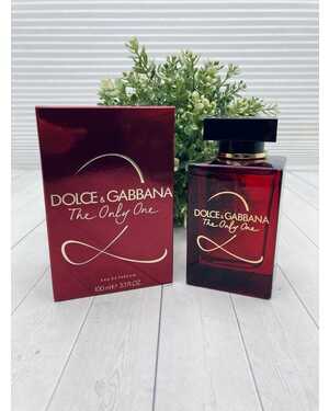 Женский аромат КОПИЯ ТУРЦИЯ Ёмкость: 75-100 ml