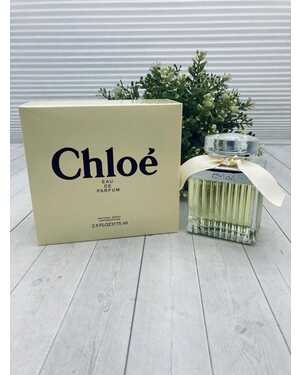 Женский аромат КОПИЯ ТУРЦИЯ Ёмкость: 75-100 ml