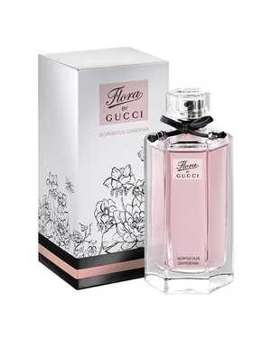 Женский аромат КОПИЯ ТУРЦИЯ Ёмкость: 75-100 ml