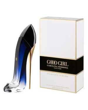 Женский аромат КОПИЯ ТУРЦИЯ Ёмкость: 75-100 ml