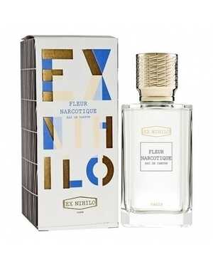 Аромат Унисекс КОПИЯ ТУРЦИЯ Ёмкость: 75-100 ml