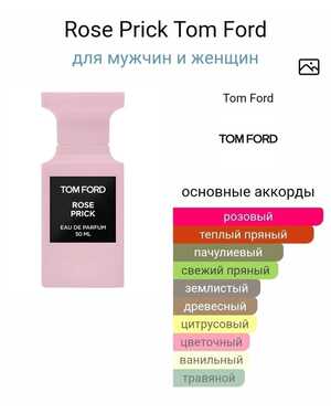 Аромат Унисекс КОПИЯ ТУРЦИЯ Ёмкость: 75-100 ml