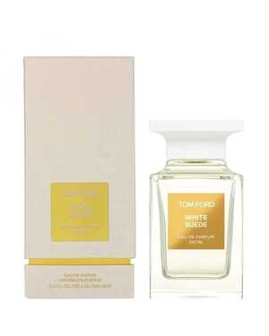 Женский Аромат КОПИЯ ТУРЦИЯ Ёмкость: 75-100 ml