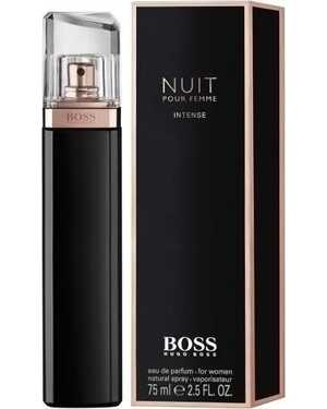 Женский Аромат КОПИЯ ТУРЦИЯ Ёмкость: 75-100 ml